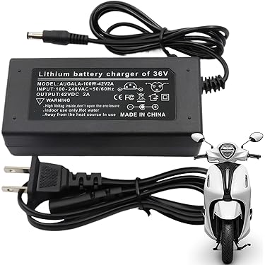 電動キックボード　ジェイソンポード用純正バッテリー&充電器　中古 楽天市場】【PSE取得済・正規品】Ninebot Kickscooter ナインボット